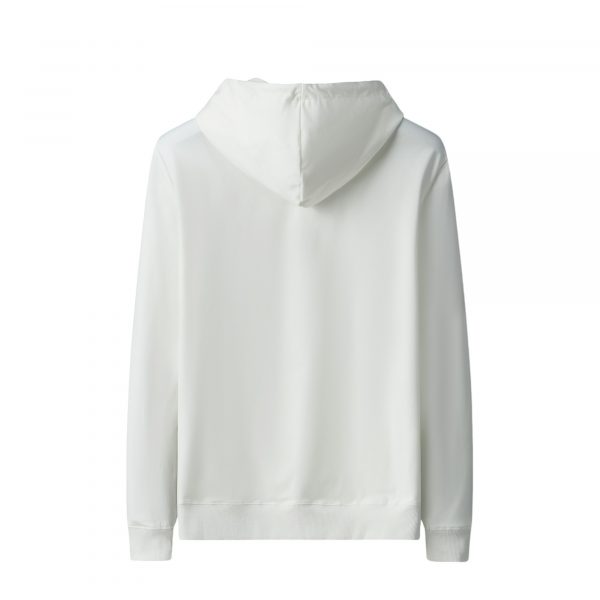 balenciaga-crewneck-sweatshirt-42.jpg Dior Hoodie