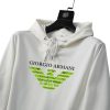balenciaga-crewneck-sweatshirt-43.jpg Armani Hoodie