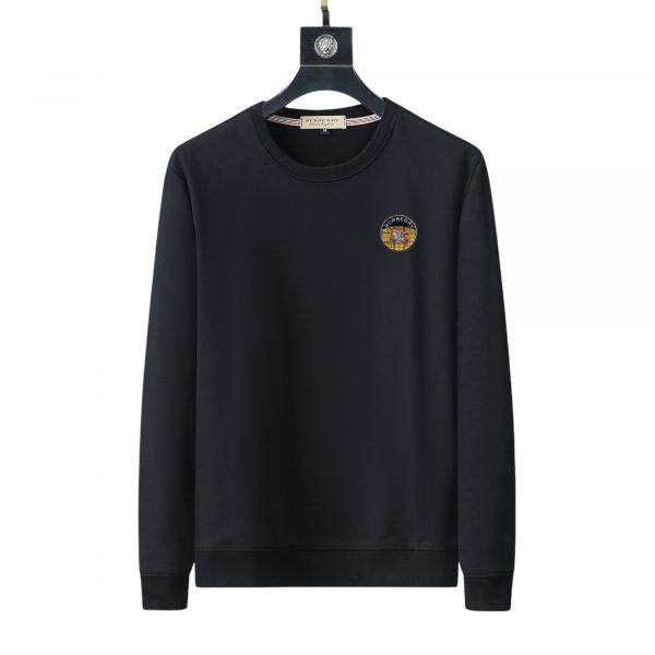 balenciaga-crewneck-sweatshirt-44.jpg Burberry Crewneck Sweatshirt