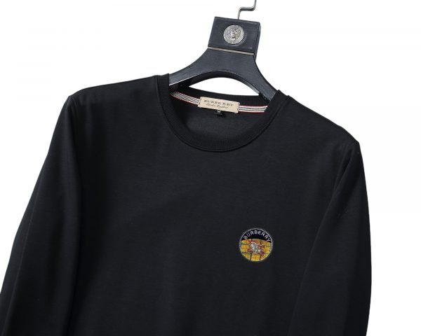 balenciaga-crewneck-sweatshirt-46.jpg Burberry Crewneck Sweatshirt