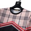 balenciaga-crewneck-sweatshirt-5.jpg Burberry Crewneck Sweatshirt