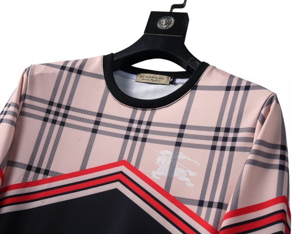 balenciaga-crewneck-sweatshirt-5.jpg Burberry Crewneck Sweatshirt