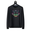 balenciaga-crewneck-sweatshirt-50.jpg Kenzo Crewneck Sweatshirt