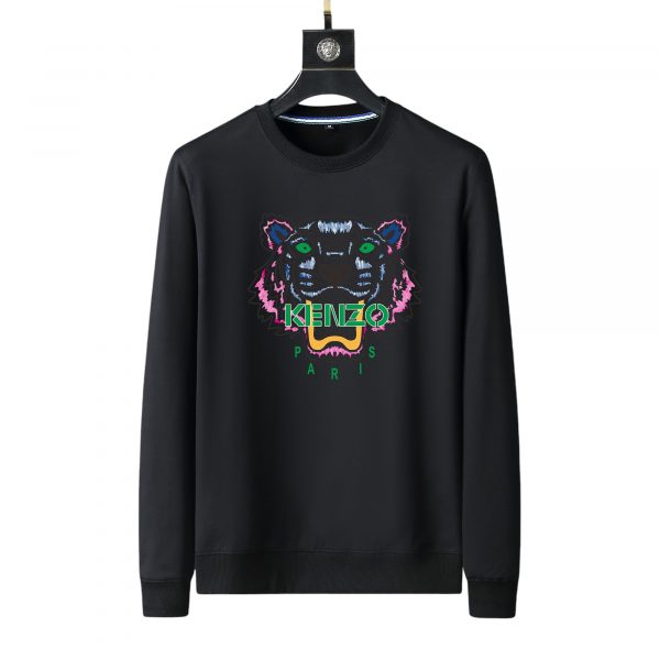 balenciaga-crewneck-sweatshirt-50.jpg Kenzo Crewneck Sweatshirt