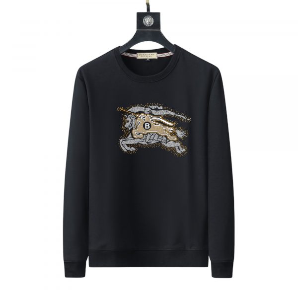 balenciaga-crewneck-sweatshirt-52.jpg Burberry Hoodie