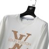 Louis Vuitton Hoodie