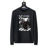 balenciaga-crewneck-sweatshirt-57.jpg Off-White Crewneck Sweatshirt