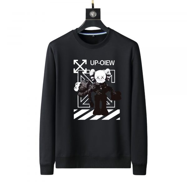balenciaga-crewneck-sweatshirt-57.jpg Off-White Crewneck Sweatshirt