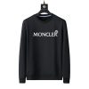 balenciaga-crewneck-sweatshirt-59.jpg Moncler Crewneck Sweatshirt