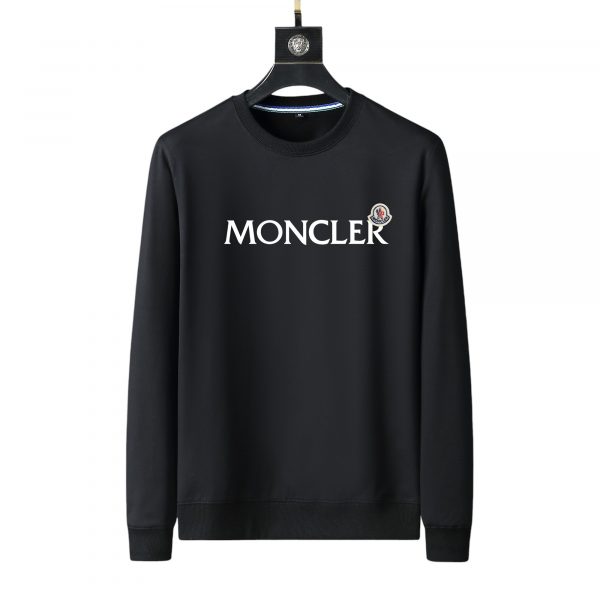 balenciaga-crewneck-sweatshirt-59.jpg Moncler Crewneck Sweatshirt