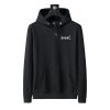 balenciaga-crewneck-sweatshirt-6.jpg Dior Black Hoodie