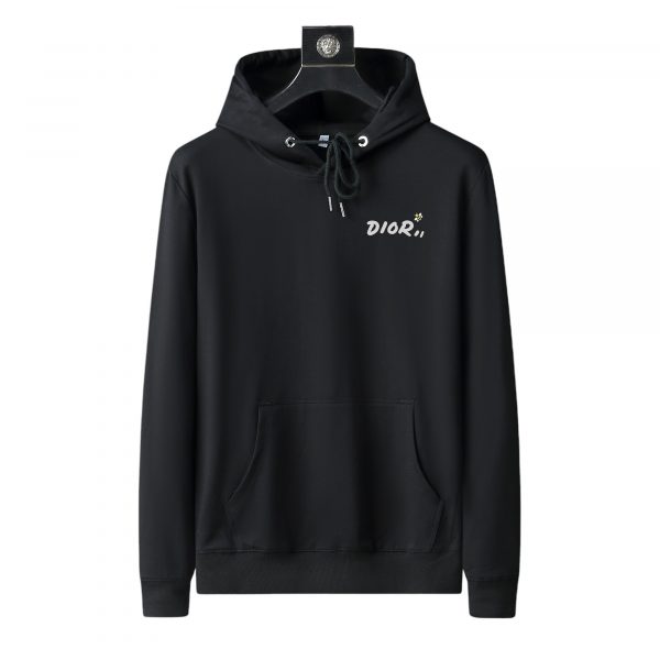 balenciaga-crewneck-sweatshirt-6.jpg Dior Black Hoodie