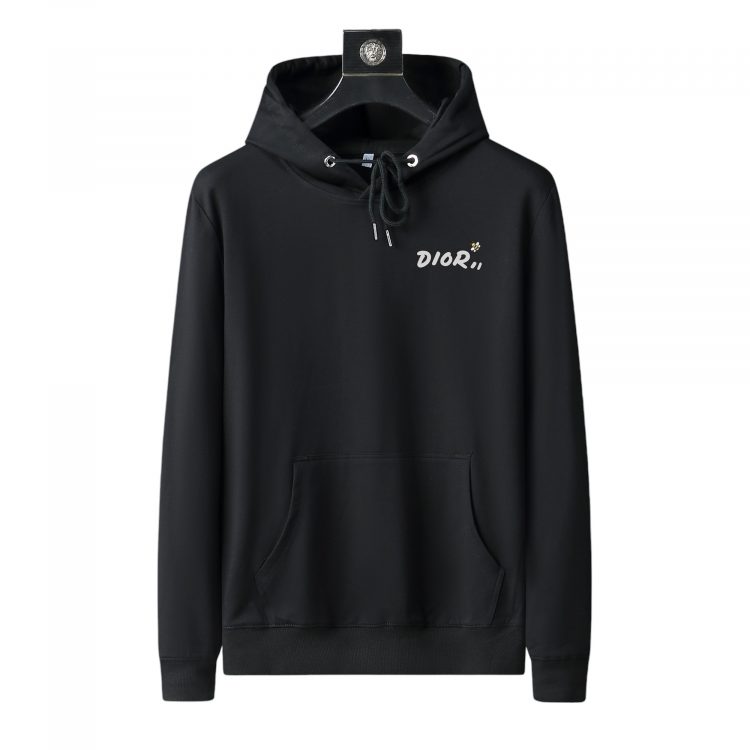 balenciaga-crewneck-sweatshirt-6.jpg Dior Black Hoodie