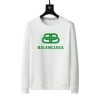 balenciaga-crewneck-sweatshirt-60.jpg Balenciaga Crewneck Sweatshirt