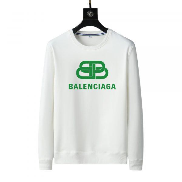 balenciaga-crewneck-sweatshirt-60.jpg Balenciaga Crewneck Sweatshirt