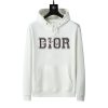 balenciaga-crewneck-sweatshirt-62.jpg Dior Hoodie