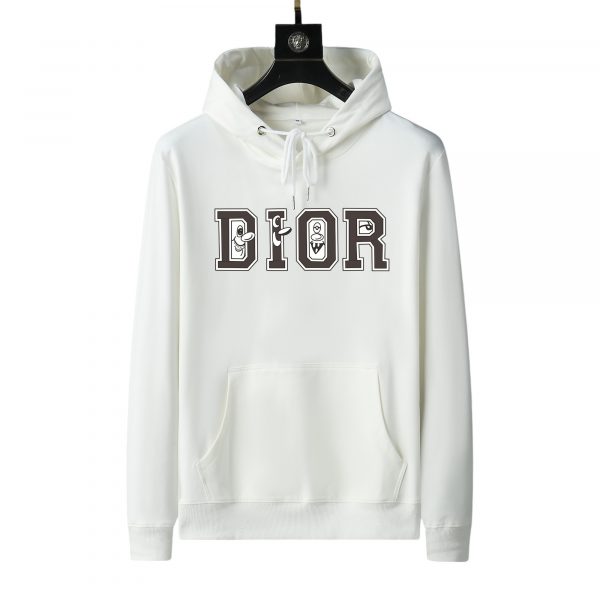 balenciaga-crewneck-sweatshirt-62.jpg Dior Hoodie