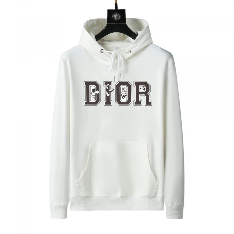 balenciaga-crewneck-sweatshirt-62.jpg Dior Hoodie