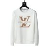 Louis Vuitton Hoodie