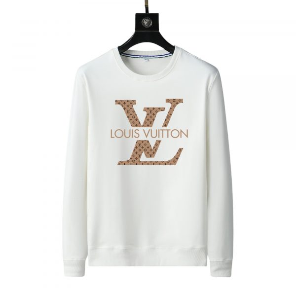 Louis Vuitton Hoodie