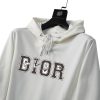 balenciaga-crewneck-sweatshirt-72.jpg Dior Hoodie