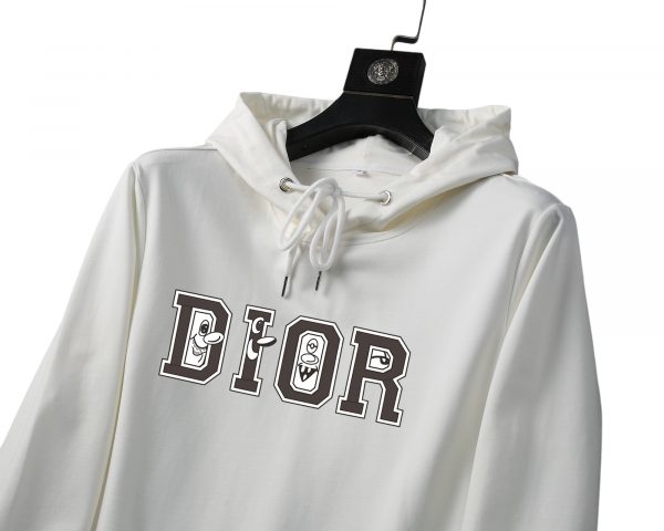 balenciaga-crewneck-sweatshirt-72.jpg Dior Hoodie
