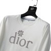 balenciaga-crewneck-sweatshirt-8.jpg Dior Crewneck Sweatshirt