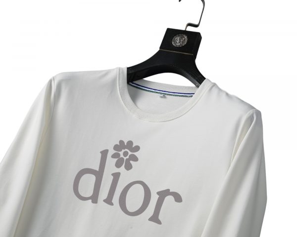 balenciaga-crewneck-sweatshirt-8.jpg Dior Crewneck Sweatshirt