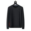 balenciaga-crewneck-sweatshirt-9.jpg Prada Crewneck Sweatshirt
