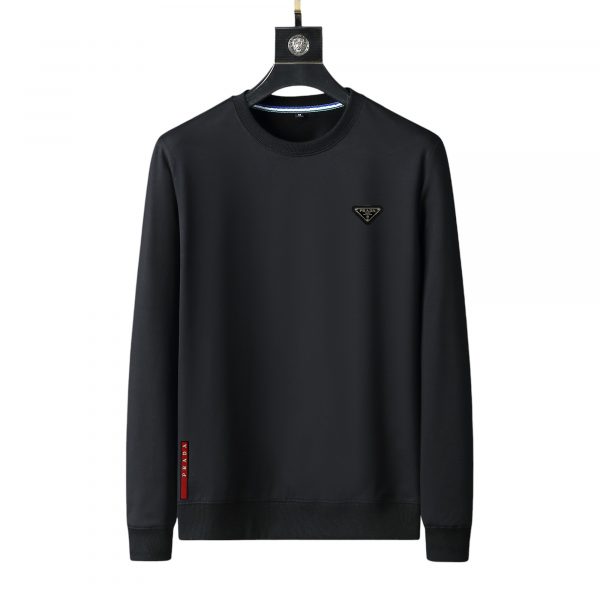 balenciaga-crewneck-sweatshirt-9.jpg Prada Crewneck Sweatshirt