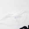 balenciaga-ink-logo-1.jpg Balenciaga - Ink Logo