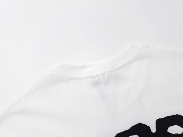 balenciaga-ink-logo-1.jpg Balenciaga - Ink Logo