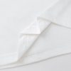 balenciaga-ink-logo.jpg Balenciaga - Ink Logo