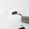 balenciaga-ink-logo-2.jpg Balenciaga - Ink Logo
