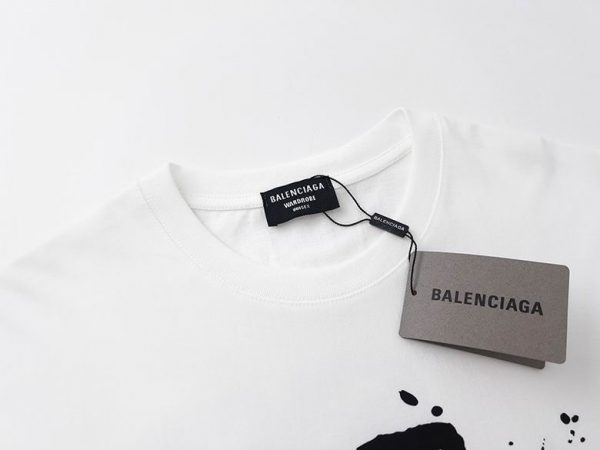 balenciaga-ink-logo-2.jpg Balenciaga - Ink Logo