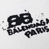 balenciaga-ink-logo-3.jpg Balenciaga - Ink Logo
