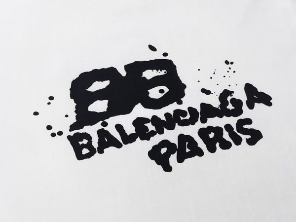 balenciaga-ink-logo-3.jpg Balenciaga - Ink Logo