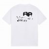 balenciaga-ink-logo-4.jpg Balenciaga - Ink Logo