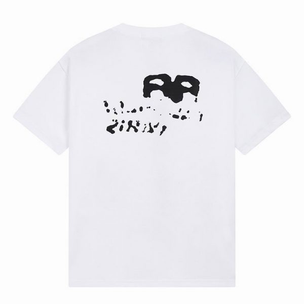 balenciaga-ink-logo-4.jpg Balenciaga - Ink Logo