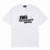 balenciaga-ink-logo-5.jpg Balenciaga - Ink Logo