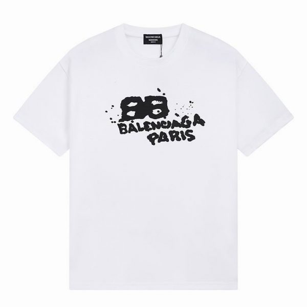 balenciaga-ink-logo-5.jpg Balenciaga - Ink Logo