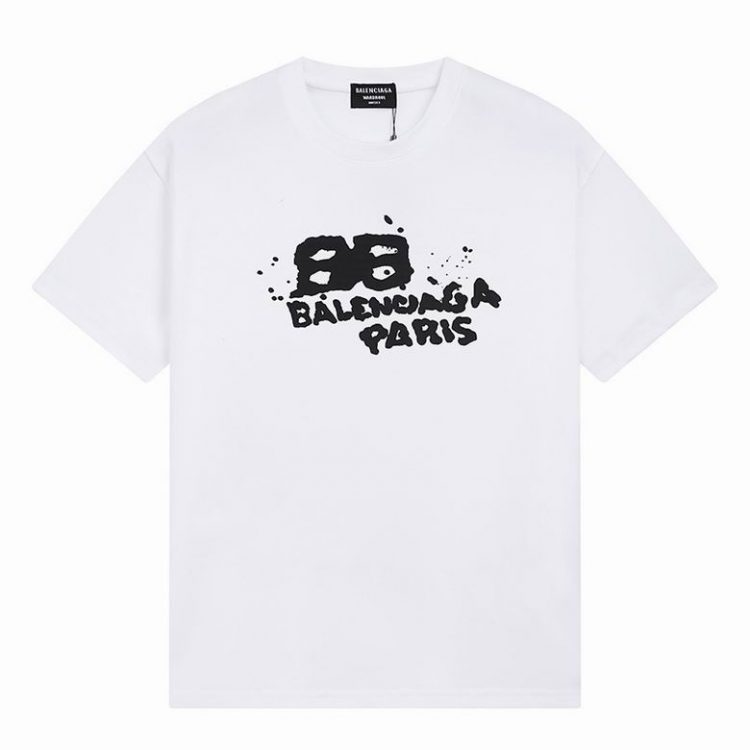 balenciaga-ink-logo-5.jpg Balenciaga - Ink Logo