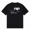 balenciaga-ink-logo-6.jpg Balenciaga - Ink Logo