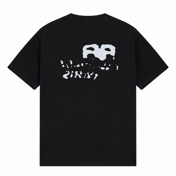 balenciaga-ink-logo-6.jpg Balenciaga - Ink Logo