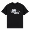 balenciaga-ink-logo-7.jpg Balenciaga - Ink Logo