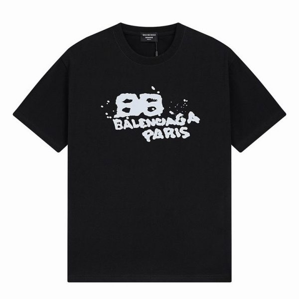 balenciaga-ink-logo-7.jpg Balenciaga - Ink Logo