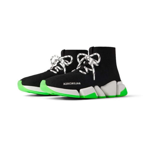 balenciaga-speed-2.11.png Balenciaga Speed 2.0 Green