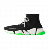 balenciaga-speed-2.12.png Balenciaga Speed 2.0 Green