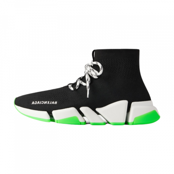 balenciaga-speed-2.12.png Balenciaga Speed 2.0 Green