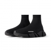 balenciaga-speed-2.2.png Balenciaga Speed 2.0 Black Mate